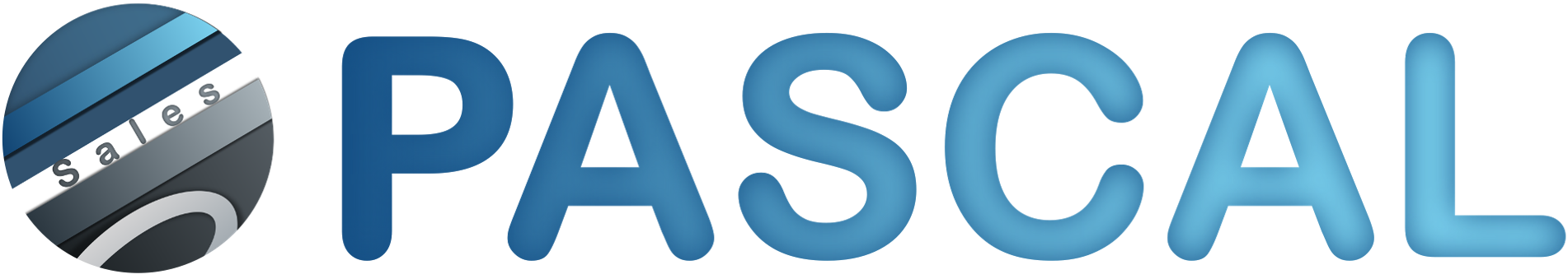 顧客管理システム「PASCAL」